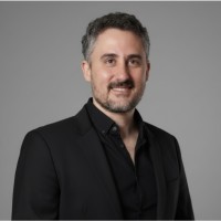 Francisco Santolo